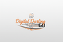 DigitalDarling68 - Home